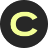 Canton Logo
